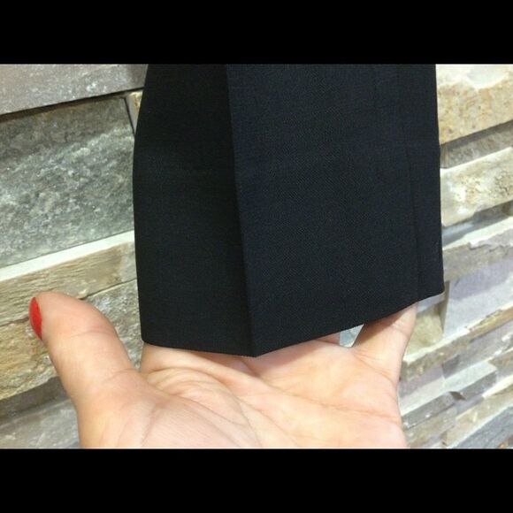 VINCE Pants   - Picture 6 of 8